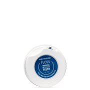 Supersmile Professional Whitening Dental Floss , 1 Count (Pack of 1)