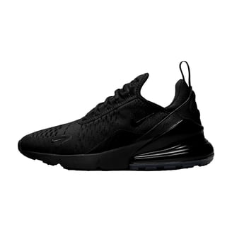 Nike P-6000 SE Men display picture 3