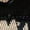Black & Beige, variant on Men'S Fashion Trends, Business Casual Sneakers, Thick-Soled Boots for Outdoor Hiking And Mountaineering, Traditional Style Agam Shoes for Couples, Non-Slip, Wear-Resistant