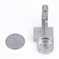 thumbnail image 2 of Tachiuwa 1 Pce PTZ Accessoires de Montage 7 Formes, 2 of 9