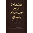 thumbnail image 2 of Psalms of a Lovesick Bride: A poetic journey of intimacy (Paperback), 2 of 2