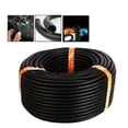 thumbnail image 3 of Cable de telar partido bronceado jianjun 1x30m 1/4 pulgadas, 3 of 3