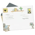 thumbnail image 3 of Hallmark Birthday Card for Dad From Daughter (You Can Fix Anything), 3 of 8