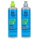 thumbnail image 1 of Tigi Bed Head Gimme Grip Texturizing Shampoo 13.53 Oz & Bed Head Gimme Gimme Gimme Texturizing Condicioning Jelly 13.53 Oz Combo Paquete TIGI Tigi Bed Head Gimme Grip Texturizing Shampoo 13.53 Oz & Bed Head Gimme, 1 of 2