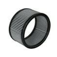 thumbnail image 2 of AFE Filters 11-90009 Magnum FLOW Pro DRY S Air Filter, 2 of 6