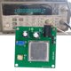 thumbnail image 1 of Placa OCXO, Salida De Onda Sinusoidal Módulo OCXO PCB De Baja Pérdida Estable Con Interfaz Hembra SMA Para De Sonido, 1 of 7