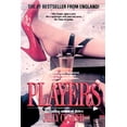 thumbnail image 1 of Pre-Owned Players: A Novel Paperback, 1 of 1