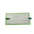 thumbnail image 3 of Suitable for Vorwerk Kobold SP600 MF600 Vacuum Cleaner Spare Parts Accessories Dry and Wet Washable, 3 of 5