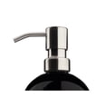 thumbnail image 6 of Masami Pro-Ocean Refillable Shampoo, 32 oz, 1 Piece, 6 of 7