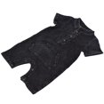 thumbnail image 4 of Mameluco de una pieza mameluco de bebé de material suave Ropa de mameluco de bebé Fashiionable para uso diario LYUMO Otros, 4 of 8
