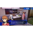 thumbnail image 4 of Persona 3 Reload [Game-Key Card] (Nintendo Switch 2), 4 of 6