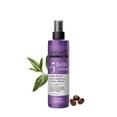 thumbnail image 2 of Urban Care Expert Hair Tonic Biotin&Caffeine 200 ml, 2 of 7