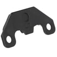 thumbnail image 2 of 2pcs Front and Rear Brake Pads for Motorcycle, Quad, Pit Dirt Bike, Imported from China, 2 of 4