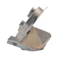 thumbnail image 1 of stanreset Casting Hinge Deck Hardware Stainless Steel Fine Workmanship Exquisite Polishing Yacht Accessories Replaced Part, 1 of 7