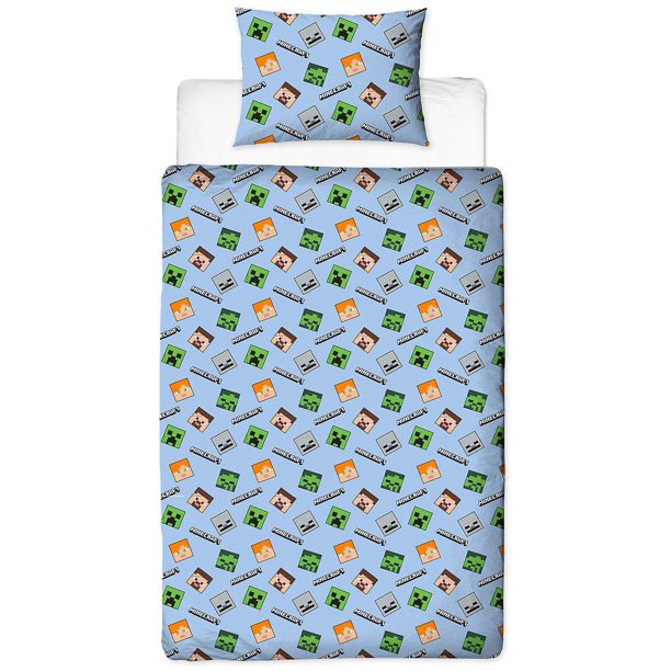 Lot de 2 coussins décoratifs motif dos de lapin et fleurs multicolore 45 x 45 cm FATSIA Lot de 2 coussins décoratifs motif dos de lapin et fleurs multicolore 45 x 45 cm FATSIA