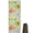 Pioneer Flower Floral-2, variant on Pioneer Flower Floral Print Pattern Hot Yoga Mat Towel Non Slip for Hot Yoga - Quick-Drying Yoga Mat Cover with 4 Corner Pockets with Travel Bag - Hot Yoga Towel Non Slip 70"x26"
