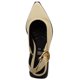 thumbnail image 4 of Zapatos para Mujer Ravel 038 crema 25.5, 4 of 6