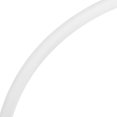 thumbnail image 3 of 2pcs Snow Cone Machine Sealing Rings Plastic Seal Rings Ice Cream Maker Seals Replacement Sealing Rings Snow Cone Making Machine Accessories, 3 of 8