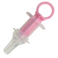 thumbnail image 2 of Dispensador Dosificador De Medicina O Líquidos Bebe Niños Dara Baby Acc0064, 2 of 6