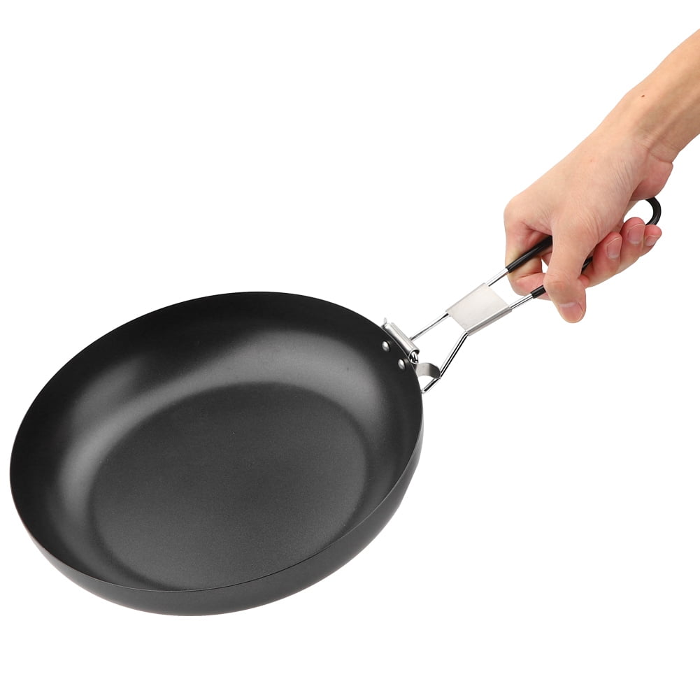 Poêle à ire antiadhésive, ustensile de cuisine e... - Grandado