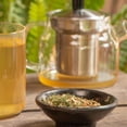 thumbnail image 3 of Molienda Sagrada, Tisana Hinojo Jengibre/ Infusi&oacute;n Herbal Revitalizante, 200 gramos, 3 of 7