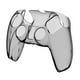 thumbnail image 1 of Funda protectora Accesorios para juegos Funda protectora para Sony Switch Console, 1 of 7