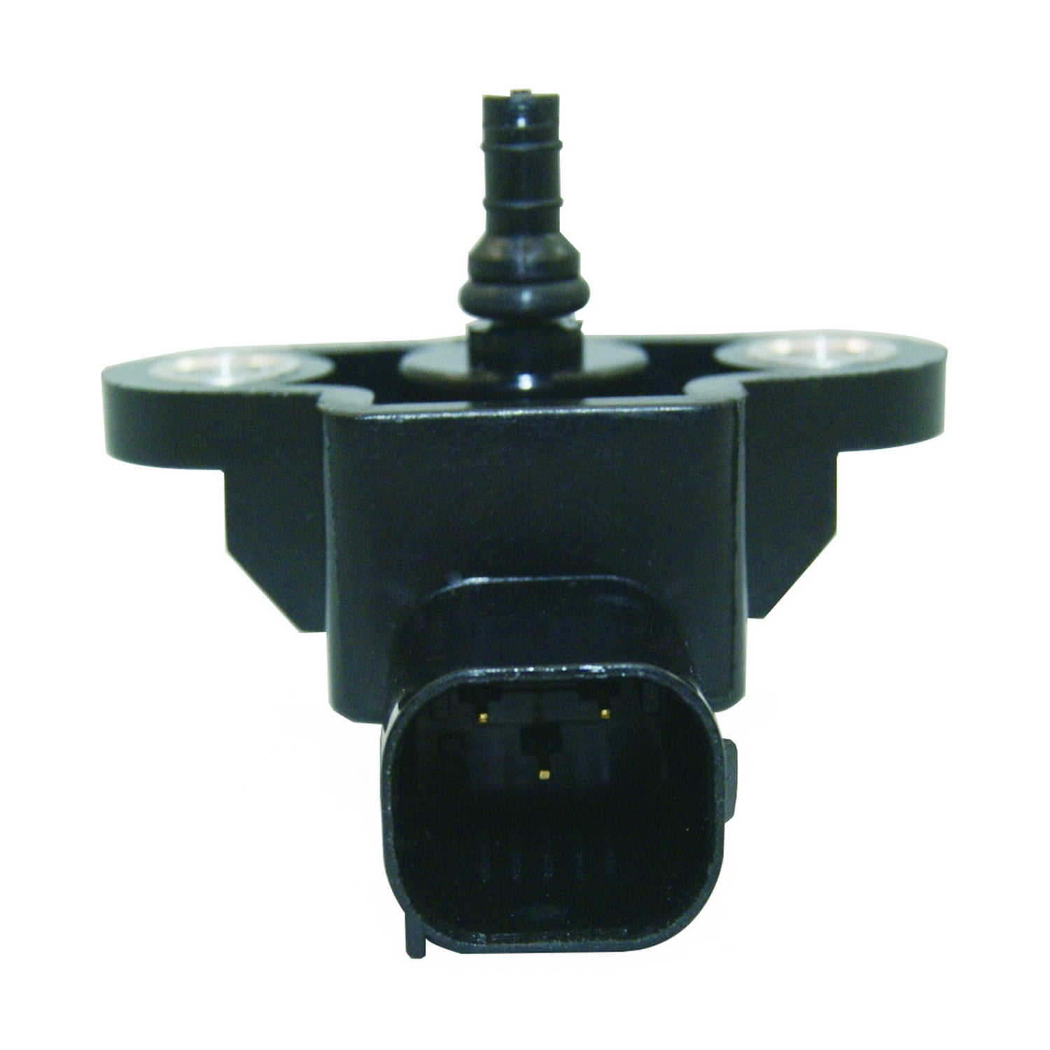 OEG Parts New MAP sensor For Mercedes-Benz SLK320 V6 3.2L 01-04 5101120AA 5101120AB 56044591AA