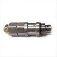thumbnail image 1 of For Jcb Backhoe Loader 3cx 4cx 5cx 214 215 217 Mover Parts, 1 of 5