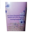 thumbnail image 3 of Body Lotion Brilliant Cherry Blossom Victoria´s Secret, 3 of 3