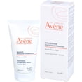thumbnail image 2 of Mascarilla Hidratante Avène para Piel Sensible 50 ml, 2 of 6