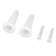 thumbnail image 1 of Tazas De Masaje, Kit De Ventosas Faciales De Silicona Al Vacío Con Succión Para El Hogar, 1 of 7