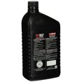 thumbnail image 4 of AMALIE OIL COMPANY 836-91076-56 Tête de Loup 836-91076-56 - Tête de Loup Super Robuste 10W30, 4 of 4