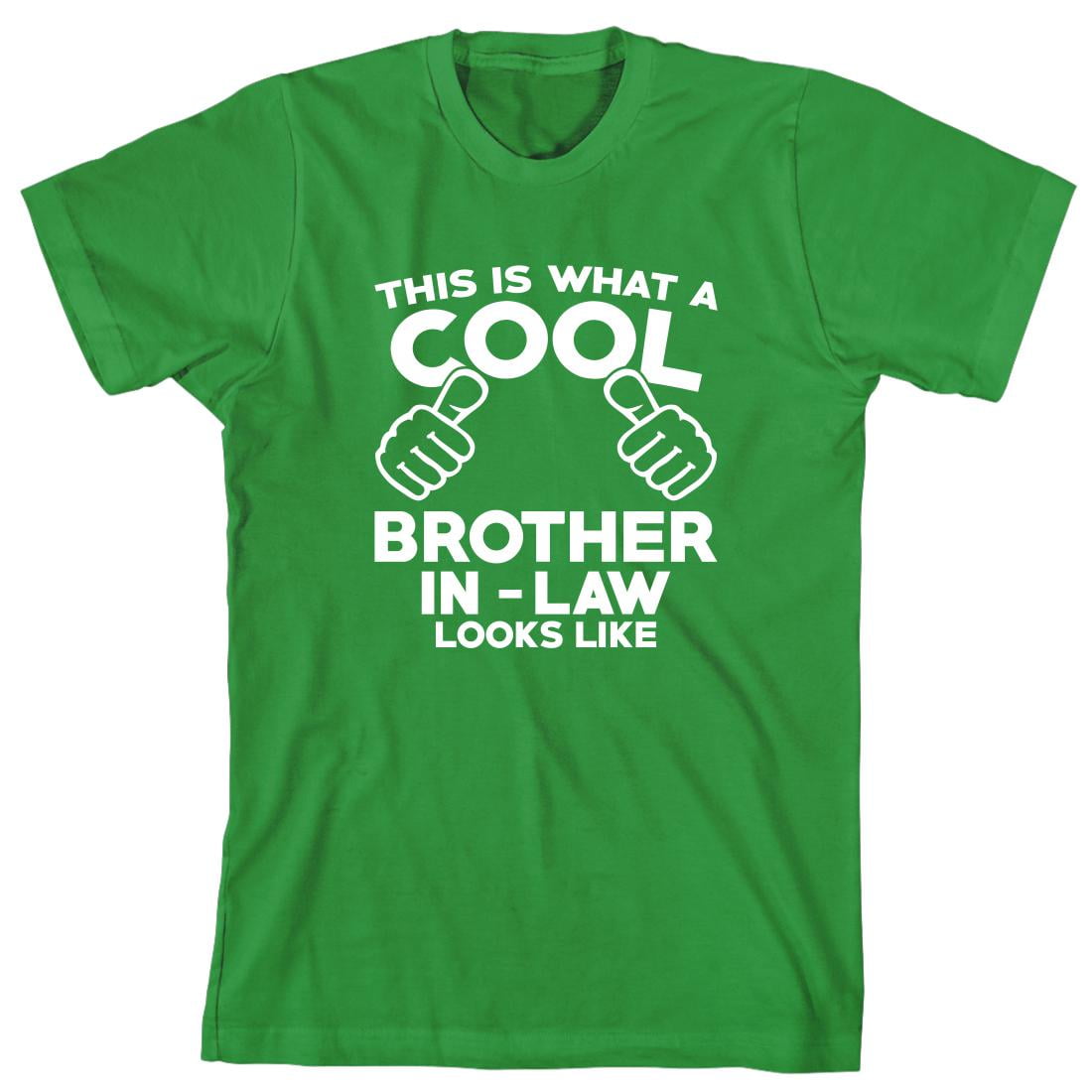 this-is-what-a-cool-brother-in-law-looks-like-men-s-shirt-id-2552