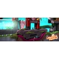 thumbnail image 2 of Juego Little Big Planet 3 PS4, 2 of 2