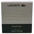 thumbnail image 2 of Lacoste Booster by Lacoste, 4.2 oz EDT Spray for Men, 2 of 9