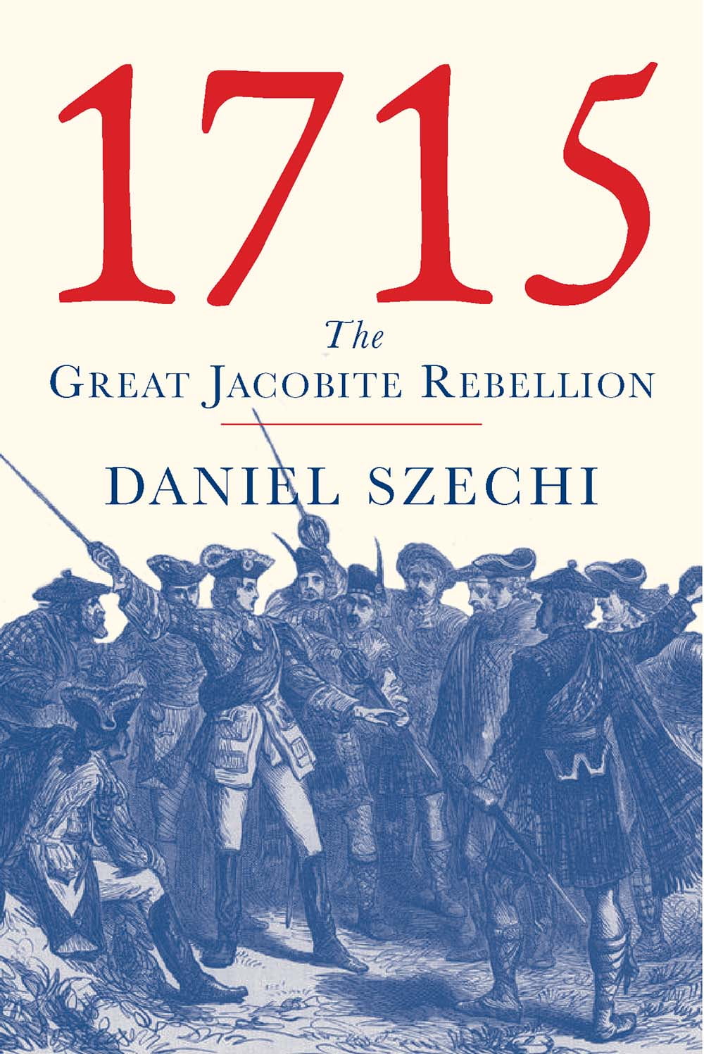 1715-the-great-jacobite-rebellion-walmart-walmart