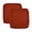 B, variant on Thick Outdoor Pad With Cover For Patio Seating Comfort And Weather Resistance Sciatica Seat Gel for Pressure Outdoor 25x25 Car Seat for Back Dorm Seat Driver Lumbar Wheelchair Pads for Seat Car Seat