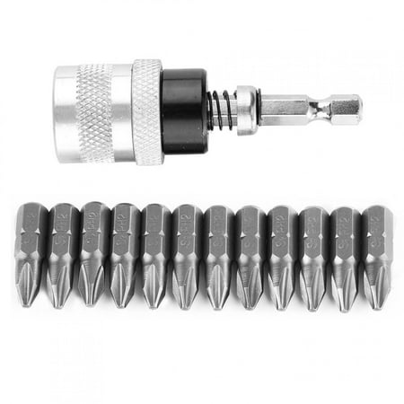 

Haofy Screw Depth Holder Limiter Screw Depth Limiter Holder Plywood Floor Wood Board For Plasterboard