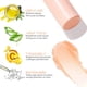 thumbnail image 4 of Ice Cool Stick Hidratante Stick Hidratante Facial Aplicar Para Hidratar La Piel De Todo El Cuerpo, 4 of 6