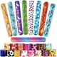 thumbnail image 4 of Party Favors Mivanlin, 66 unidades, Pop Fidget Treasure Box, juguetes para niños, 4 of 5