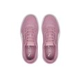thumbnail image 4 of Tenis Puma Tori SD Mujer rosa 24 Puma 384598 05, 4 of 5