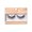 IB06, variant on i-ENVY False Lashes Bare Beyond Natural Eyelashes Lightweight Fake Lashes (1)