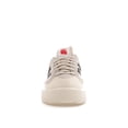 thumbnail image 3 of New Balance Men's CT302 Moonbeam Black Red Shoes, from StockX, 3 of 5