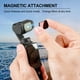 thumbnail image 4 of Set de filtros ND Skyreat para DJI Osmo Pocket 3 Creator Combo, 4 of 6