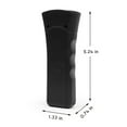 thumbnail image 3 of Dog Chaser Barking Trainer Flashlight Training Repeller, 3 of 7
