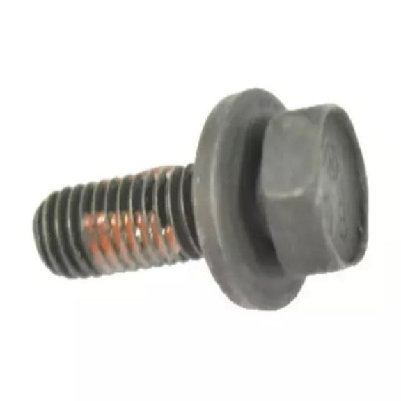 KarParts360 For Chrysler 300 2005-2023 Bolt