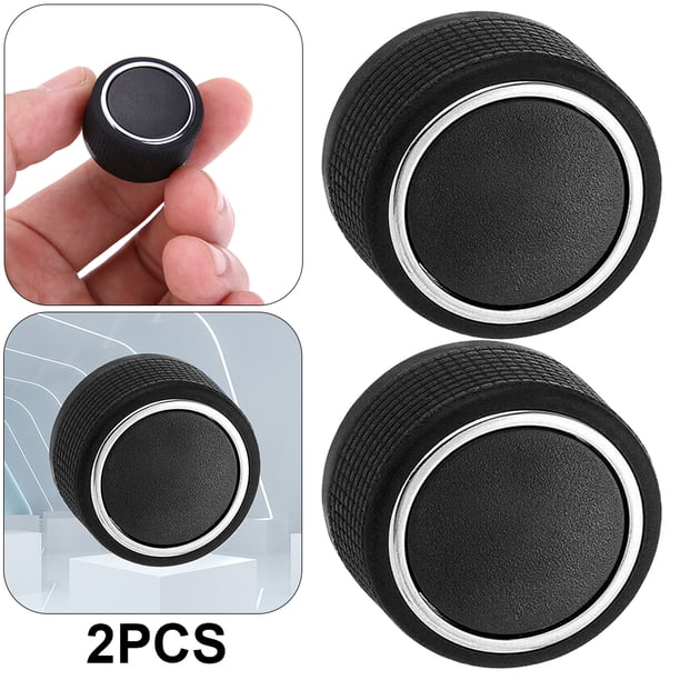 Perilla CA sintonización Radio Control estéreo para coche Chevy Silverado 1500 08-11