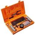 thumbnail image 2 of Kit de reparación de neumáticos ARB Speedy Seal 2 Universal Heavy Duty, 2 of 8