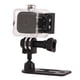 thumbnail image 5 of Cámaras de vigilancia hd de 1080p, Cámaras de Grabación de Video Giratorias de 360 ​​Grados en Espera Larga Imagen Delicada para Fotografía Aélea, 5 of 7