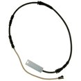thumbnail image 4 of Disc Brake Pad Wear Sensor Fits select: 2011-2013 BMW 328, 2011-2013 BMW 335, 4 of 4